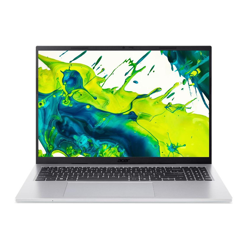 Лаптоп ACER Aspire Go 16 с Intel Core i9