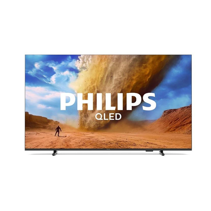 Philips 43PUS7810/12 QLED Smart TV 43 инча
