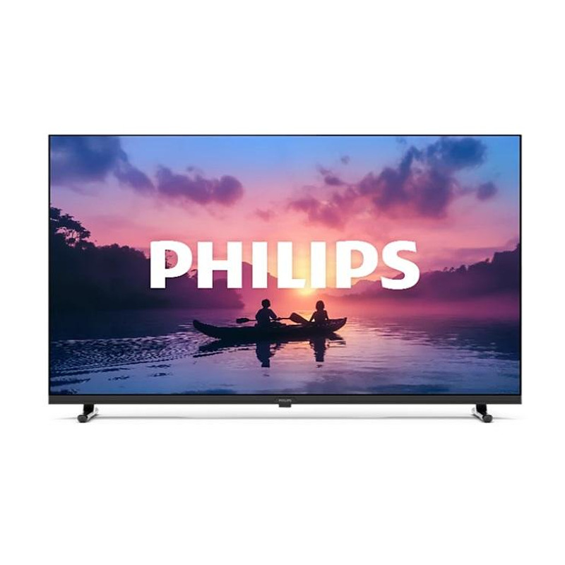 Philips 32PHS6000/12 HD Ready Smart LED Телевизор