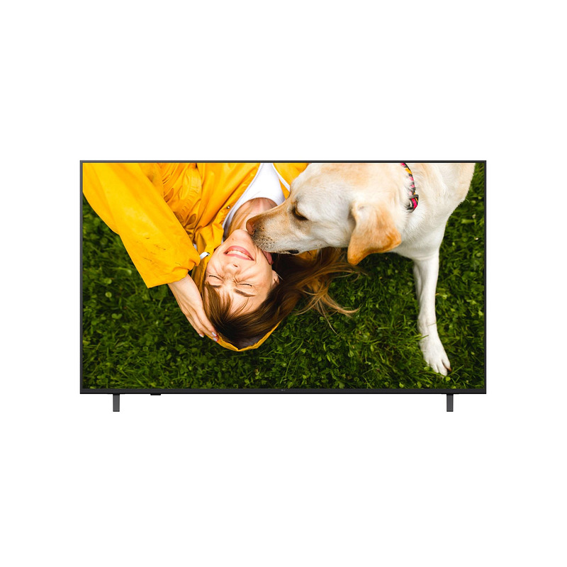 Телевизор LG 43UA751C 4K Web OS Smart TV