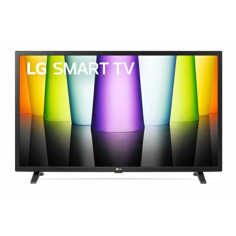 Телевизор LG 32LQ631C SMART LED FULL HD