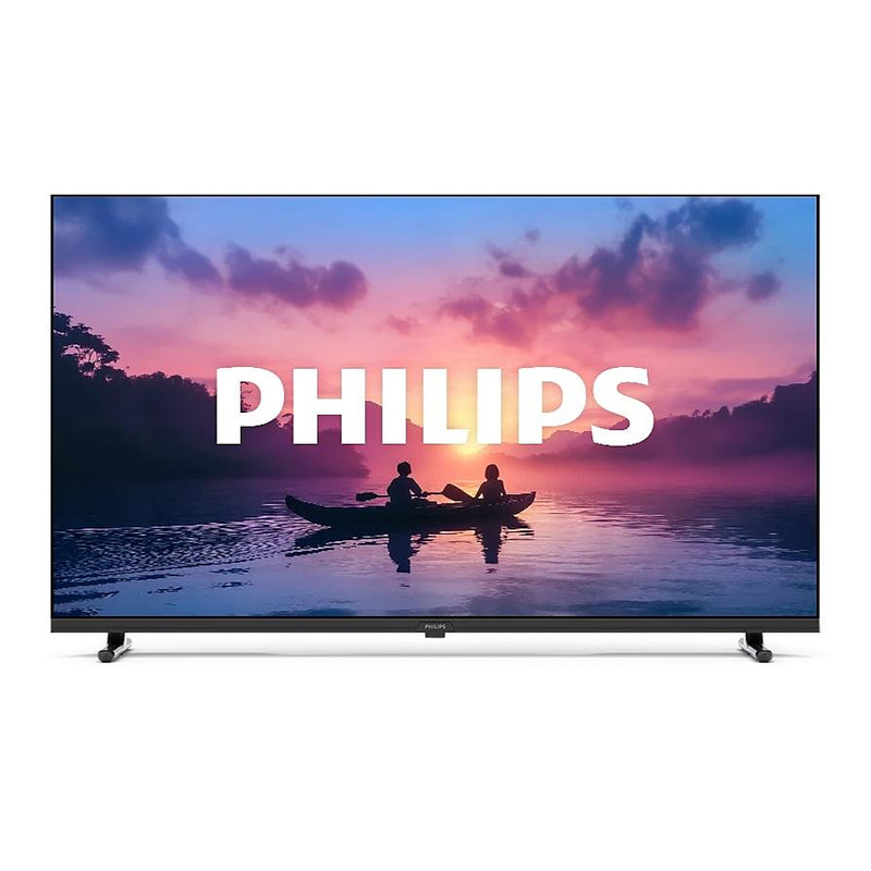 Philips 40PFS6000/12 Smart Full HD LED телевизор