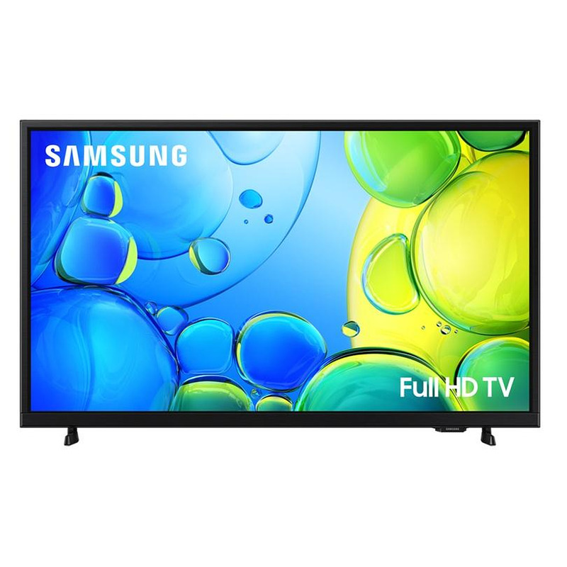 Телевизор Samsung UE32F6002FKXXH Smart TV Full HD