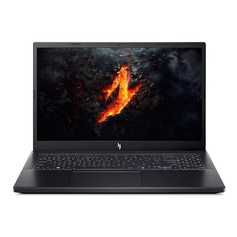Лаптоп ACER NITRO V 15 ANV15-41-R948 за гейминг