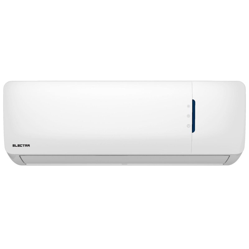 Electra 12FD64BW Инверторен климатик 12000 BTU A++