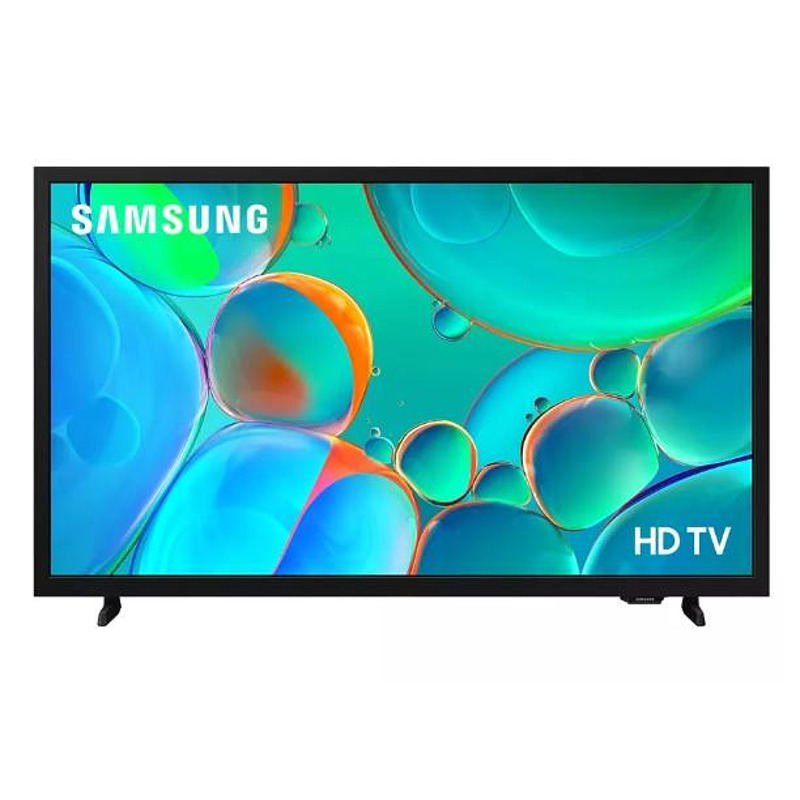 Телевизор Samsung UE32H5002FKXXH LED HD Ready Смарт