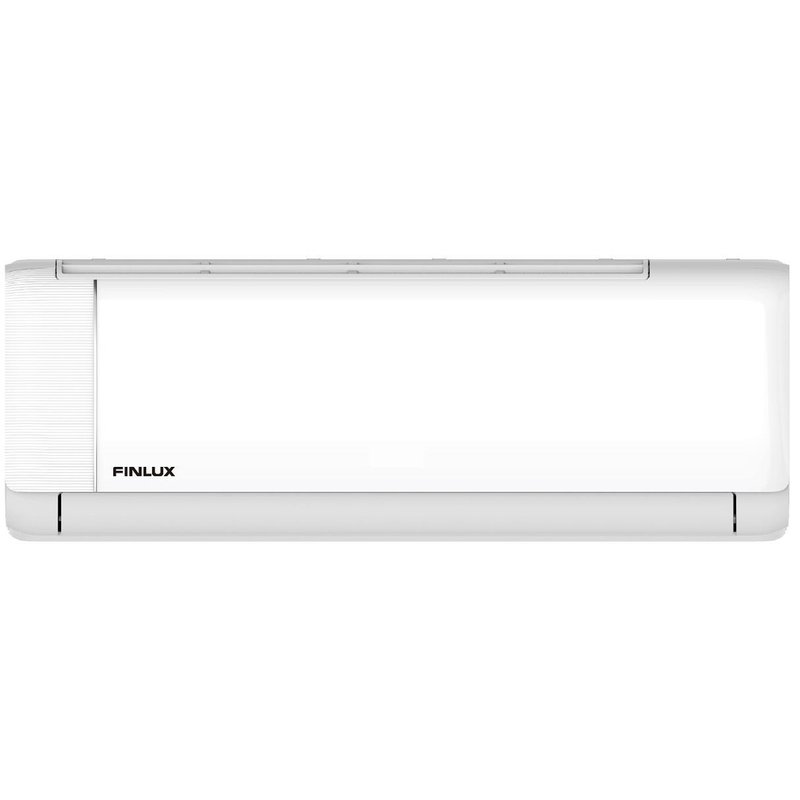 Finlux 12AMO55EOS Инверторен климатик 12000 BTU A+++