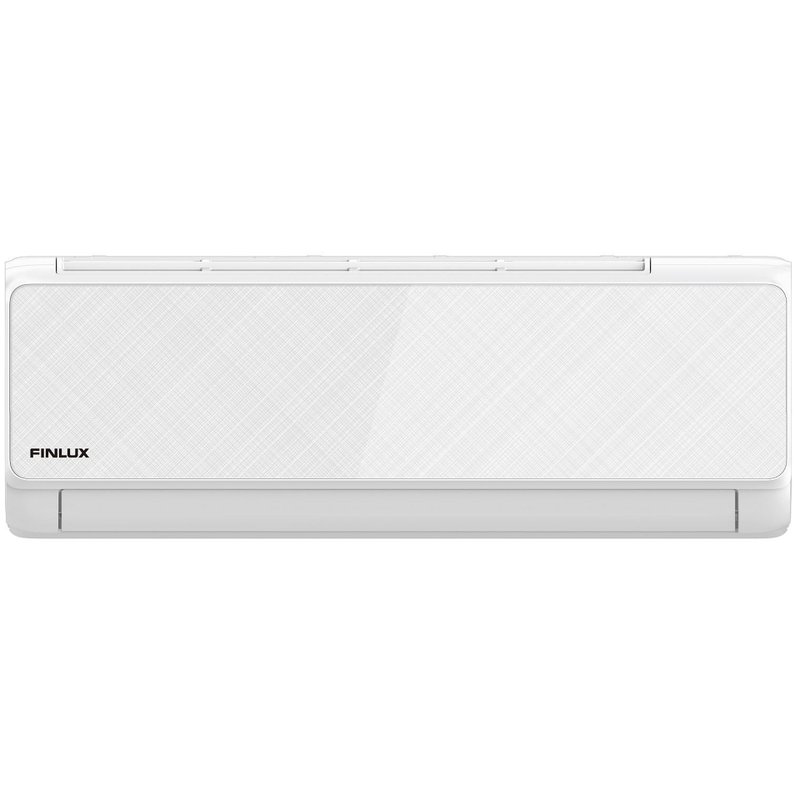 Finlux 12LIE55BE Инверторен климатик 12000 BTU A+++