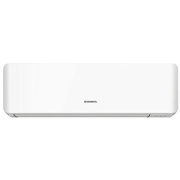 General Fujitsu ASHG12KMCC(E)/AOHG12KMCC Инверторен климатик 12000 BTU A++