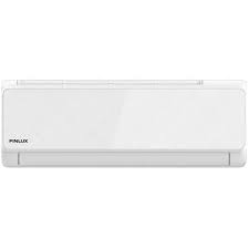 Finlux 12LIE55BE Инверторен климатик 12000 BTU A+++