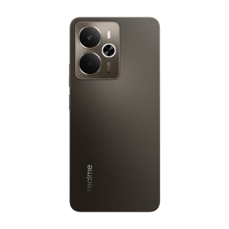 Realme 14 5G 256GB/8GB Titan