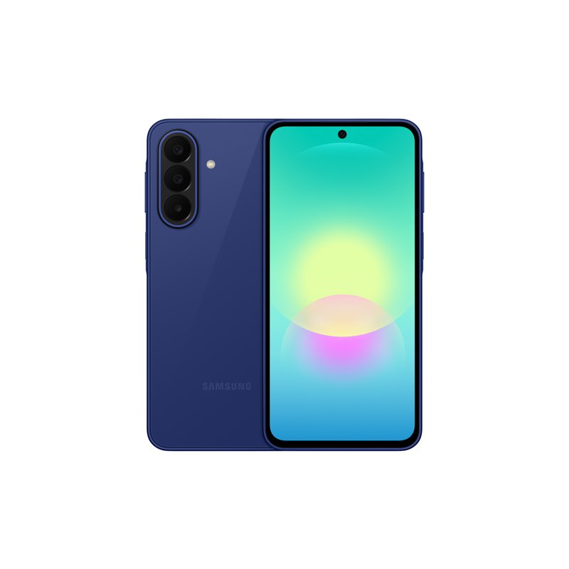 Samsung Galaxy A27 5G 128/6 Blue SM-A276BZBB