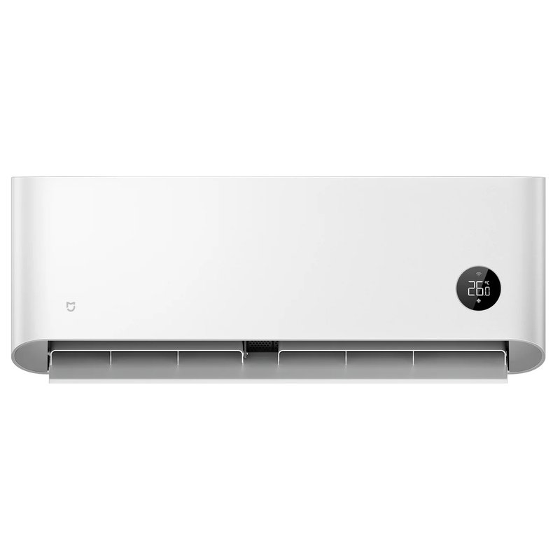 Xiaomi MIJIA ASH-09WO/N2C2-EU Инверторен климатик 9000 BTU A++